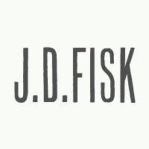 J.D.Fisk